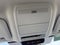 2025 Mazda Mazda CX-90 Select Package
