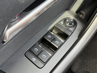 2025 Mazda Mazda CX-90 Select Package