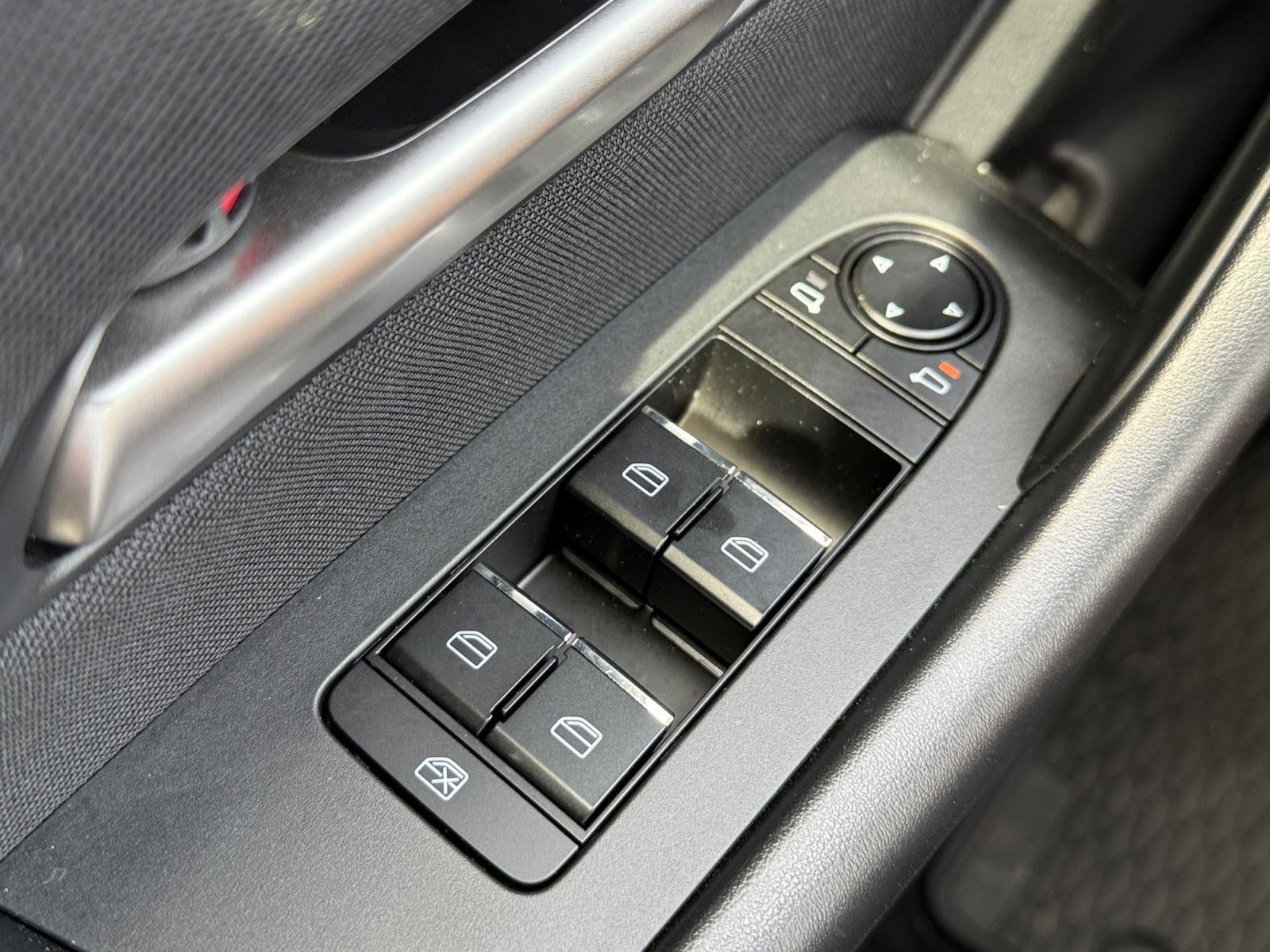 2025 Mazda Mazda CX-90 Select Package