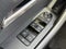 2025 Mazda Mazda CX-90 Select Package