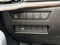 2025 Mazda Mazda CX-90 Select Package
