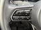 2025 Mazda Mazda CX-90 Select Package