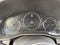 2025 Mazda Mazda CX-90 Select Package