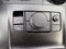 2025 Mazda Mazda CX-90 Select Package