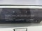 2025 Mazda Mazda CX-90 Select Package