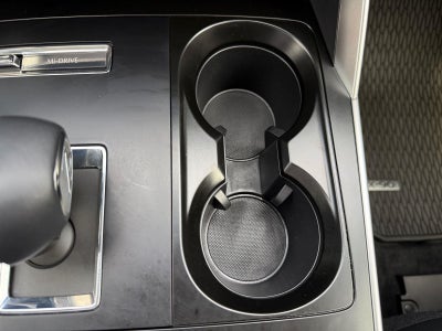 2025 Mazda Mazda CX-90 Select Package