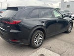 2025 Mazda Mazda CX-90 Select Package