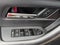 2024 Mazda Mazda CX-90 3.3 Turbo Preferred
