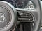 2024 Mazda Mazda CX-90 3.3 Turbo Preferred