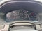 2024 Mazda Mazda CX-90 3.3 Turbo Preferred