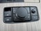 2024 Mazda Mazda CX-90 3.3 Turbo Preferred