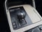 2024 Mazda Mazda CX-90 3.3 Turbo Preferred