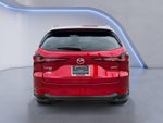 2024 Mazda Mazda CX-90 3.3 Turbo Preferred