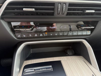 2026 Mazda Mazda CX-90 Preferred