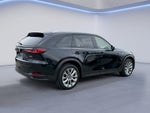 2026 Mazda Mazda CX-90 Preferred