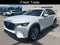 2026 Mazda Mazda CX-90 Preferred