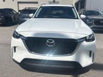 2026 Mazda Mazda CX-90 Preferred