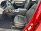 2026 Mazda Mazda Cx-90 Preferred
