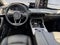 2026 Mazda Mazda Cx-90 Preferred