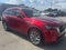 2026 Mazda Mazda Cx-90 Preferred
