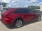 2026 Mazda Mazda Cx-90 Preferred