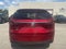 2026 Mazda Mazda Cx-90 Preferred