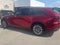 2026 Mazda Mazda Cx-90 Preferred