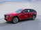 2026 Mazda Mazda Cx-90 Preferred