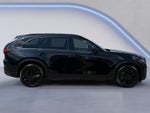2026 Mazda Mazda Cx-90 Premium Sport