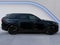 2026 Mazda Mazda Cx-90 Premium Sport