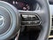 2026 Mazda Mazda Cx-90 Premium Sport