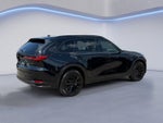 2026 Mazda Mazda Cx-90 Premium Sport