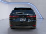 2026 Mazda Mazda Cx-90 Premium Sport