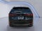 2026 Mazda Mazda Cx-90 Premium Sport