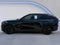 2026 Mazda Mazda Cx-90 Premium Sport