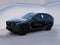2026 Mazda Mazda Cx-90 Premium Sport