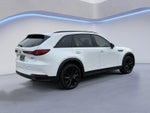 2026 Mazda Mazda CX-90 Premium Sport