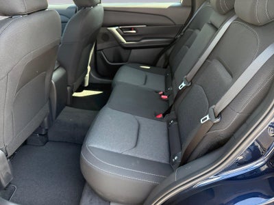 2026 Mazda Mazda CX-90 Premium Sport