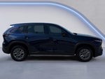 2026 Mazda Mazda CX-90 Premium Sport