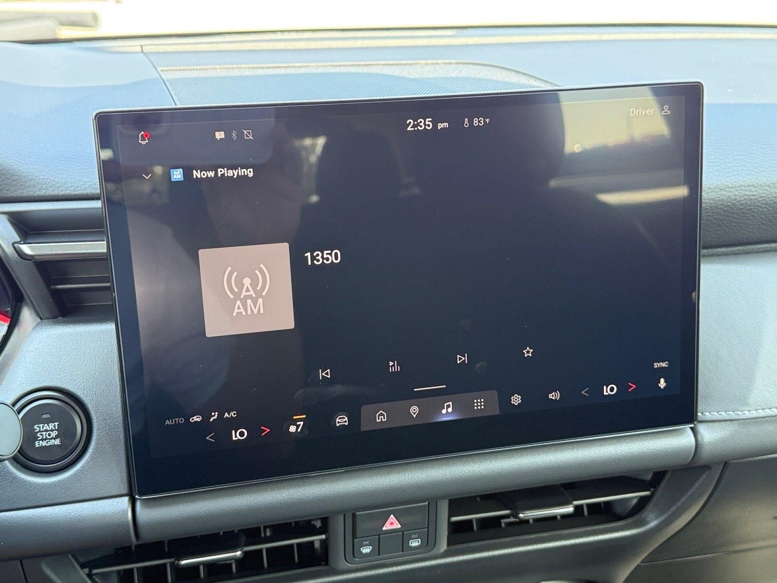 2026 Mazda Mazda CX-90 Premium Sport