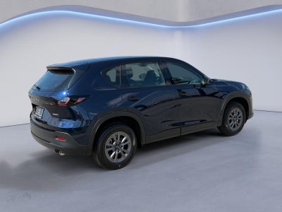 2026 Mazda Mazda CX-90 Premium Sport