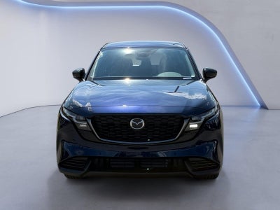 2026 Mazda Mazda CX-90 Premium Sport