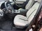 2026 Mazda Mazda CX-90 Premium Sport
