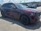 2026 Mazda Mazda CX-90 Premium Sport
