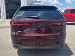 2026 Mazda Mazda CX-90 Premium Sport
