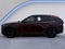 2026 Mazda Mazda CX-90 Premium Sport