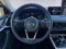 2026 Mazda Mazda CX-90 Premium Sport