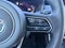 2026 Mazda Mazda CX-90 Premium Sport