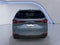 2026 Mazda Mazda CX-90 Premium Sport