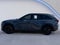 2026 Mazda Mazda CX-90 Premium Sport